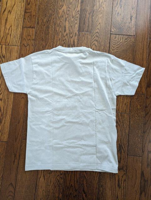 フォトプリント Tシャツ < 男性ファッション  フォトプリント Tシャツ < 男性ファッションの