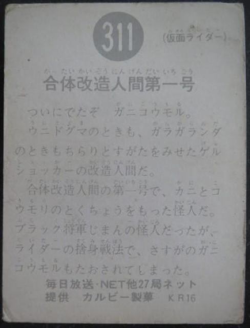 agIʃC_[J[hRPPԁủlԑꍆv  g[fBOJ[h 