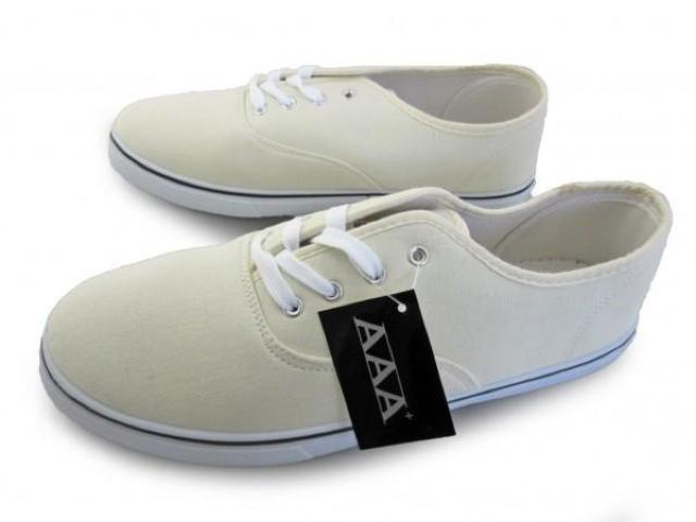 1円~CC435新品AAAローカット/レースアップスニーカー23aKINARIkids < キッズ/ベビー  1円~CC435新品AAAローカット/レースアップスニーカー23aKINARIkids  < キッズ/ベビーの