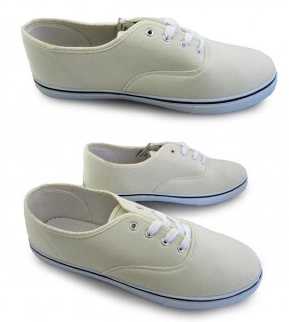 1円~CC435新品AAAローカット/レースアップスニーカー23aKINARIkids < キッズ/ベビー  1円~CC435新品AAAローカット/レースアップスニーカー23aKINARIkids < キッズ/ベビーの