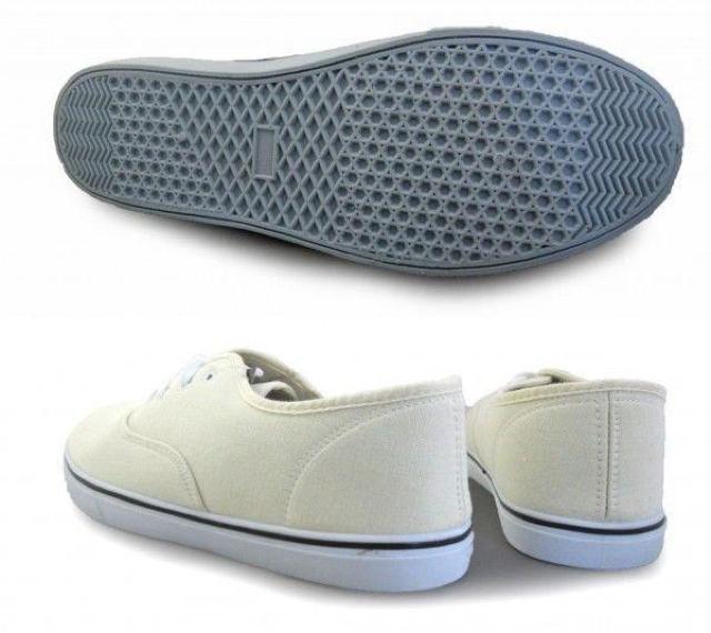 1円~CC435新品AAAローカット/レースアップスニーカー23aKINARIkids < キッズ/ベビー  1円~CC435新品AAAローカット/レースアップスニーカー23aKINARIkids < キッズ/ベビーの