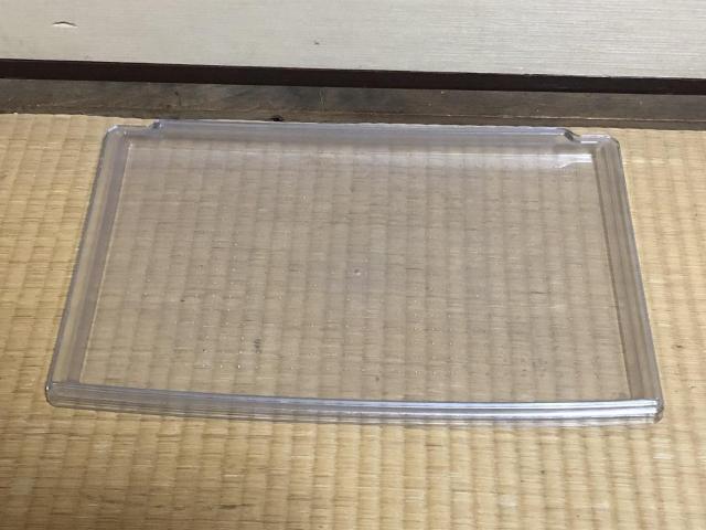 ハイアール冷凍冷蔵庫用 棚 JR-NF170A JR-NF140A < 家電/AV ハイアール冷凍冷蔵庫用 棚 JR-NF170A JR-NF140A < 家電/AVの