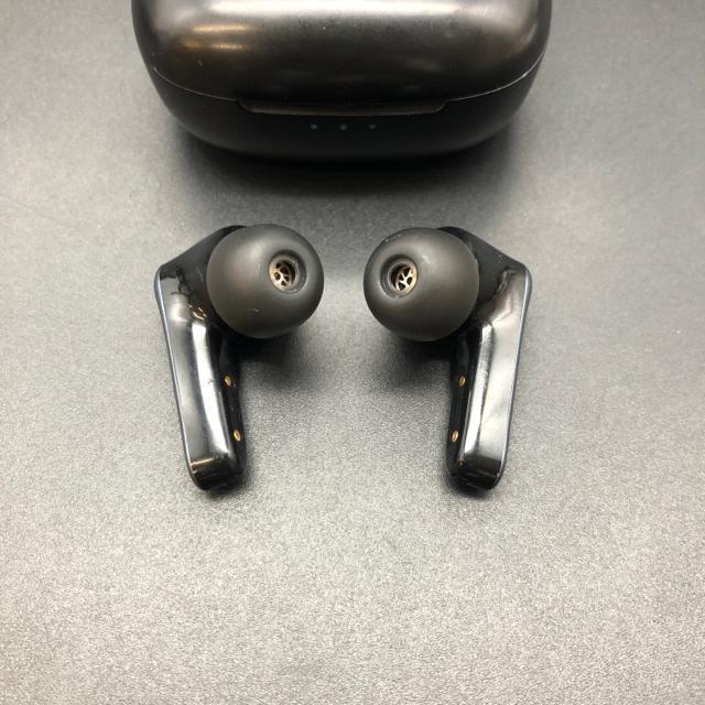 即決 EarFun Air Pro 3 ワイヤレスイヤホン < 家電/AV  即決 EarFun Air Pro 3 ワイヤレスイヤホン < 家電/AVの