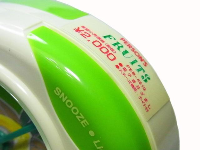 p[\Y ڊov PSB4619-2 艿\2,200-(ōj  CeA/Ct 