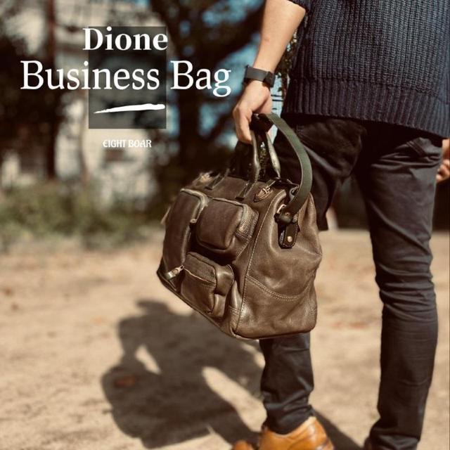 Dione Ɍ{v U[_XobO ޓ rWlXobO u[tP[X Y O[ GCg{A[c13  jt@bV 