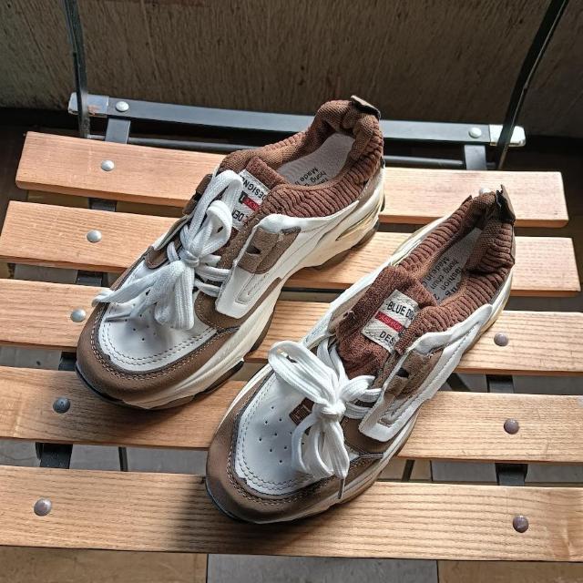 Vi 23.5cm fB[X Xj[J[ zCg V[Y C    t@bV 