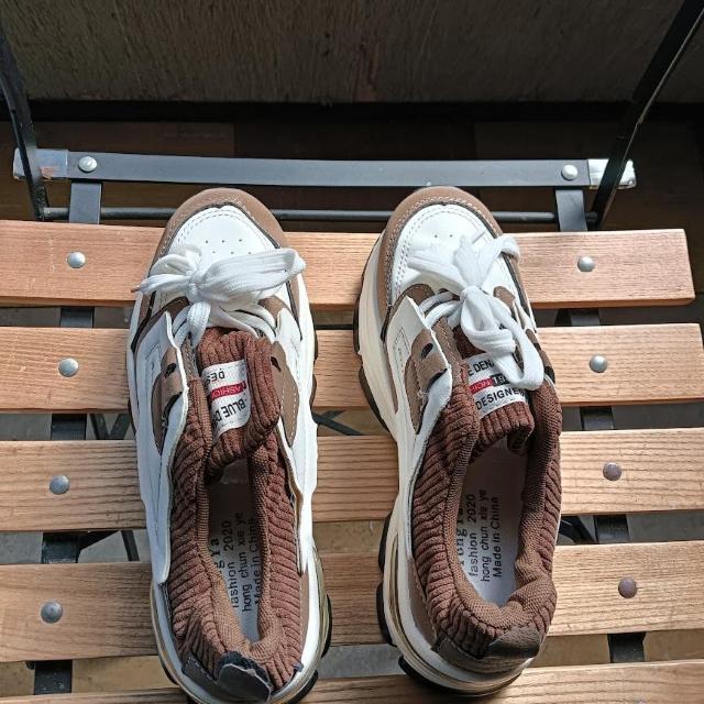 Vi 23.5cm fB[X Xj[J[ zCg V[Y C   t@bV 