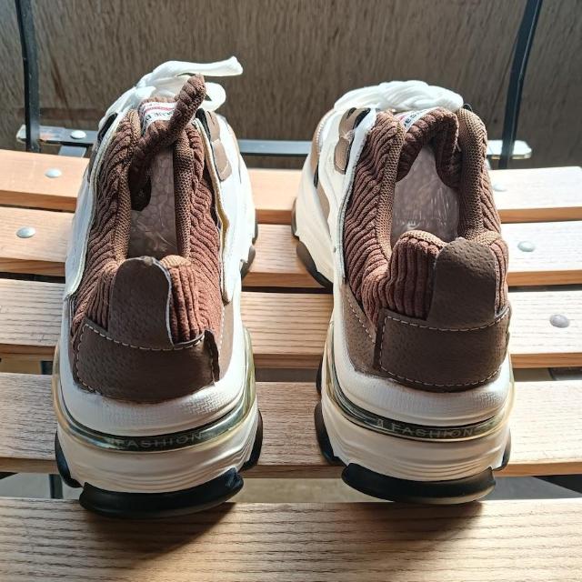 Vi 23.5cm fB[X Xj[J[ zCg V[Y C   t@bV 