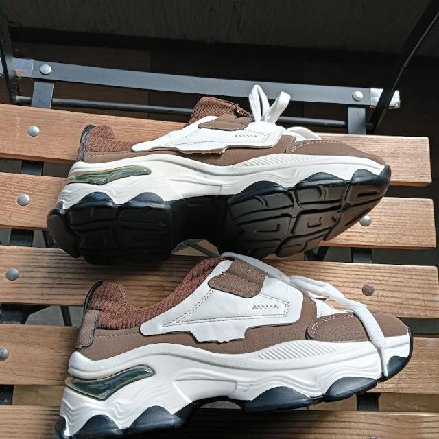 Vi 23.5cm fB[X Xj[J[ zCg V[Y C   t@bV 