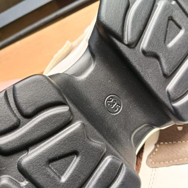 Vi 23.5cm fB[X Xj[J[ zCg V[Y C   t@bV 