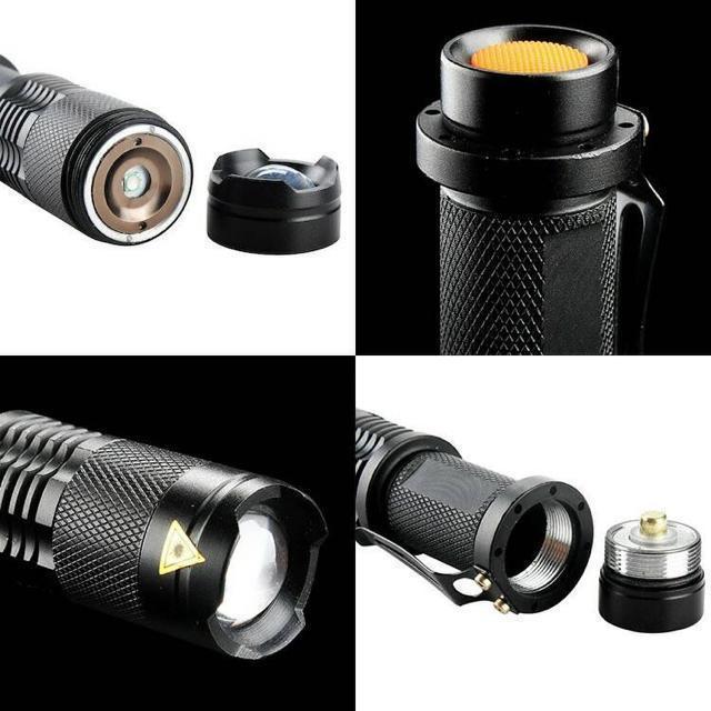 ブラックライト 365nm 紫外線ライト LED 高出力タイプ 真贋判定 蓄光 UV 偽造 レジン 硬化 アニサキス 釣り < 家電/AV  ブラックライト 365nm 紫外線ライト LED 高出力タイプ 真贋判定 蓄光 UV 偽造 レジン 硬化 アニサキス 釣り < 家電/AVの