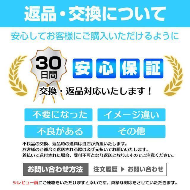 ブラックライト 365nm 紫外線ライト LED 高出力タイプ 真贋判定 蓄光 UV 偽造 レジン 硬化 アニサキス 釣り < 家電/AV  ブラックライト 365nm 紫外線ライト LED 高出力タイプ 真贋判定 蓄光 UV 偽造 レジン 硬化 アニサキス 釣り < 家電/AVの