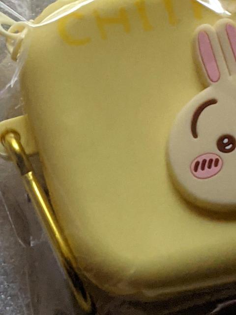 �������� �V���R���|�[�`(������)���A�N�����l�[���^�O(������) �A�Z�b�g