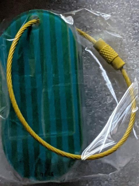 �������� �V���R���|�[�`(������)���A�N�����l�[���^�O(������) �A�Z�b�g