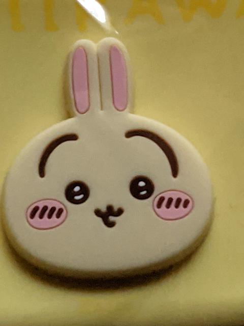 �������� �V���R���|�[�`(������)���A�N�����l�[���^�O(������) �A�Z�b�g