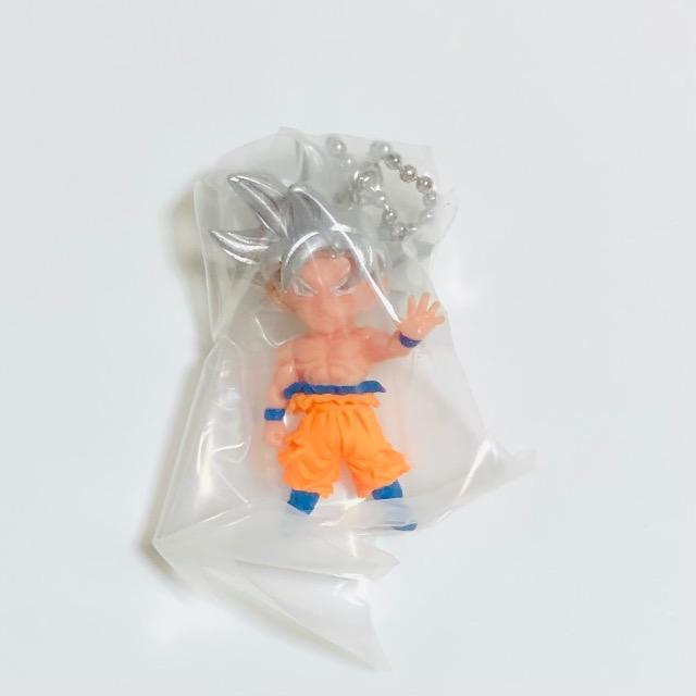 hS{[@UDM BURST33 @ig̋ɈӁj  Aj/R~bN/LN^[ 