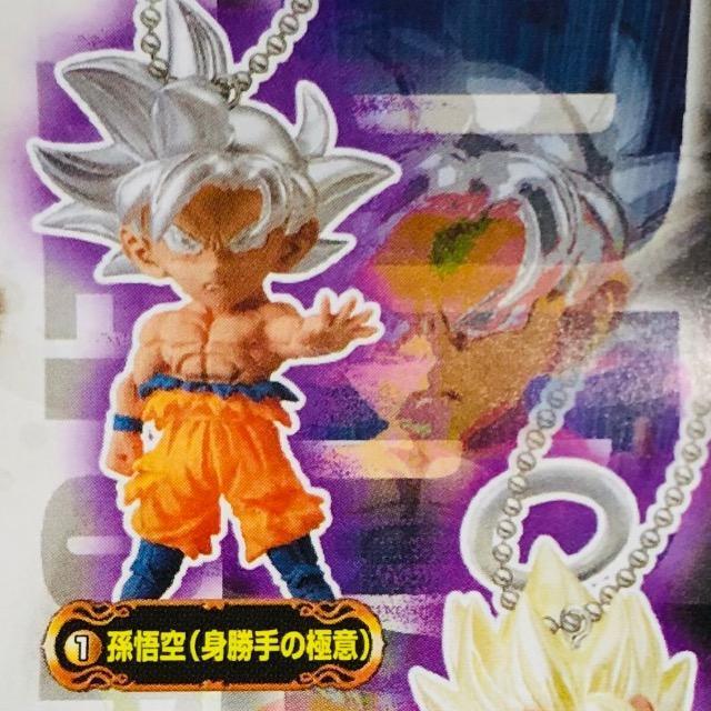 hS{[@UDM BURST33 @ig̋ɈӁj  Aj/R~bN/LN^[ 