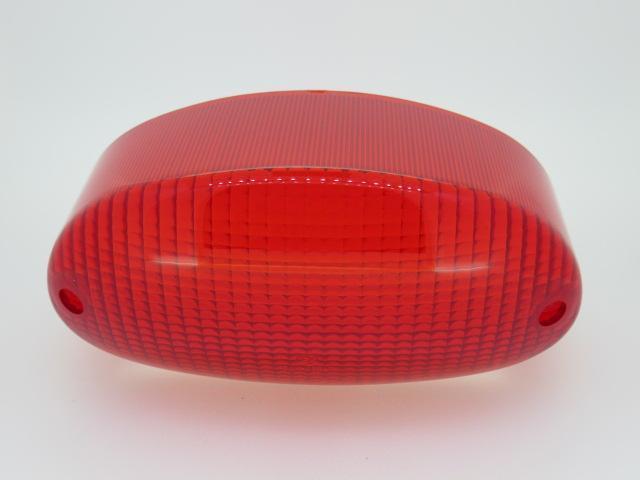 送料無料 KA-16 カワサキ純正 ゼファー1100/ゼファー1100RS テールレンズ < 自動車/バイク 送料無料 KA-16 カワサキ純正 ゼファー1100/ゼファー1100RS テールレンズ < 自動車/バイク