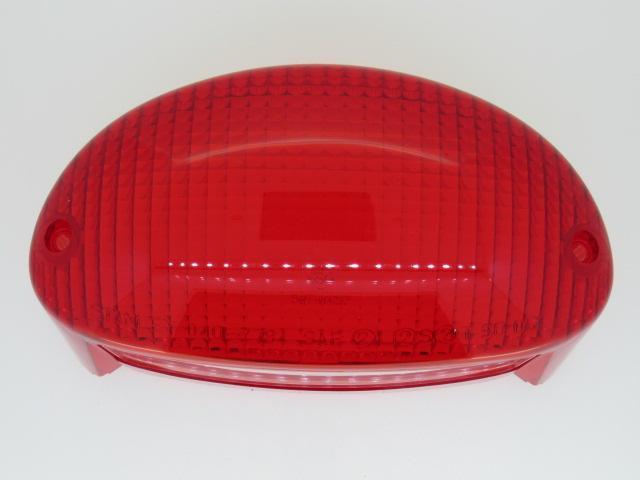 送料無料 KA-16 カワサキ純正 ゼファー1100/ゼファー1100RS テールレンズ < 自動車/バイク 送料無料 KA-16 カワサキ純正 ゼファー1100/ゼファー1100RS テールレンズ < 自動車/バイク