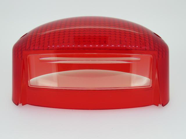 送料無料 KA-16 カワサキ純正 ゼファー1100/ゼファー1100RS テールレンズ < 自動車/バイク 送料無料 KA-16 カワサキ純正 ゼファー1100/ゼファー1100RS テールレンズ < 自動車/バイク