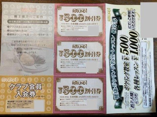 ���E���h�����@����D�� 