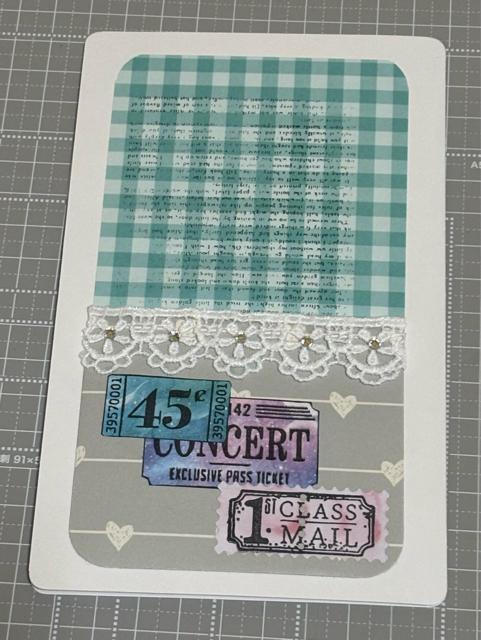 ミニおすそ分けファイルC < ペット/手芸/園芸  ミニおすそ分けファイルC < ペット/手芸/園芸の