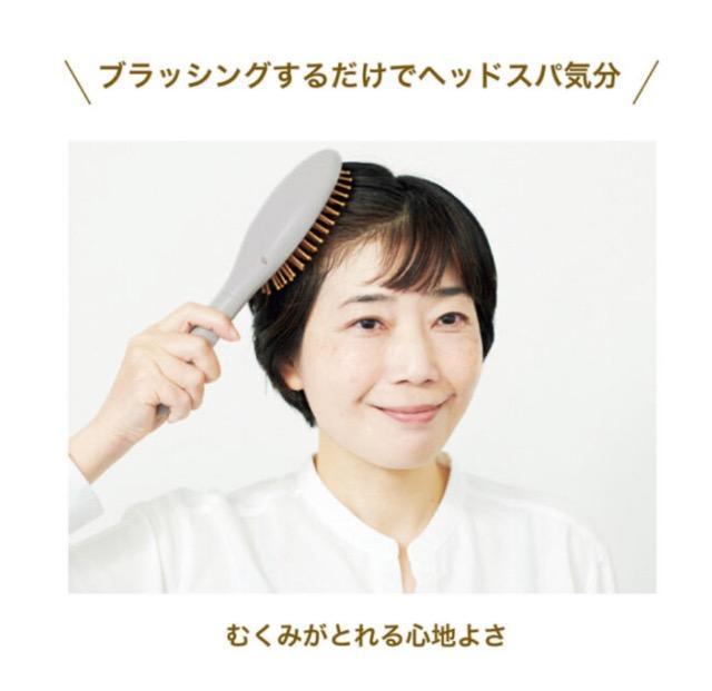 ��l�̂������蒟�G���t�^��uka�������S�n�悭�}�b�T�[�W�I�d���p�h���u���V