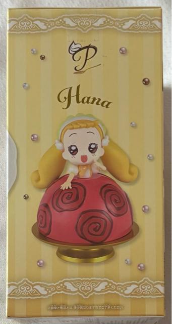 おジャ魔女どれみ PALDOLCE COLLECTION GRANDE ハナちゃん < アニメ/コミック/キャラクター  おジャ魔女どれみ PALDOLCE COLLECTION GRANDE ハナちゃん < アニメ/コミック/キャラクターの