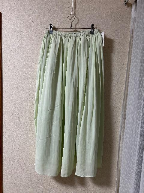 Vi^OtJOURNAL STANDARD_炩MU[XJ[g 