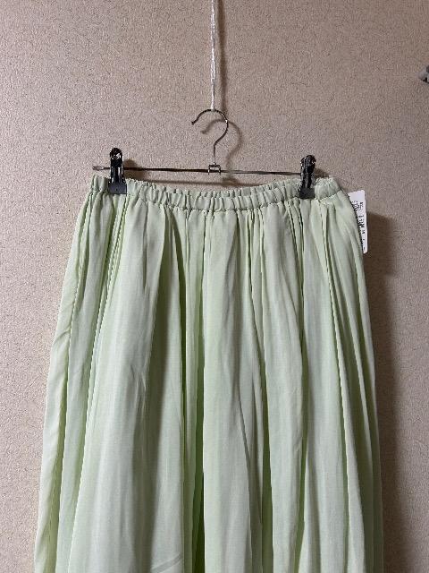 Vi^OtJOURNAL STANDARD_炩MU[XJ[g