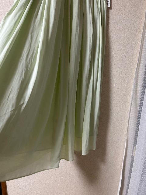 Vi^OtJOURNAL STANDARD_炩MU[XJ[g