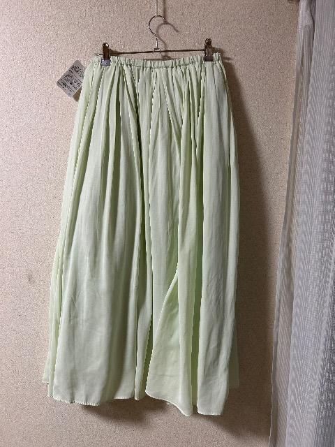 Vi^OtJOURNAL STANDARD_炩MU[XJ[g