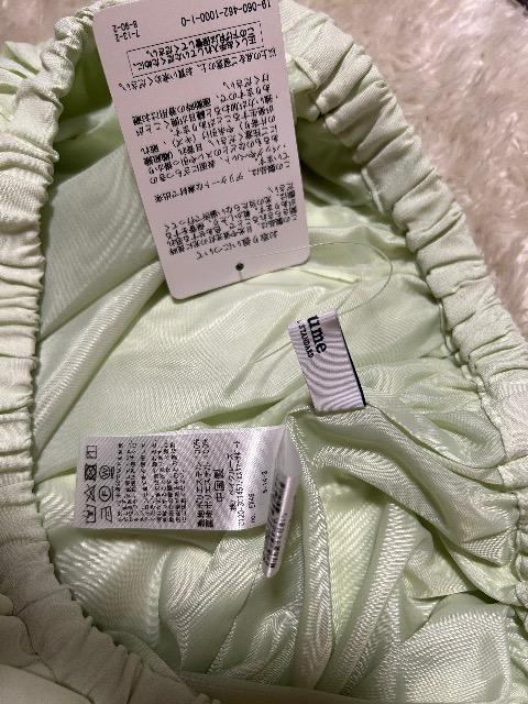 Vi^OtJOURNAL STANDARD_炩MU[XJ[g