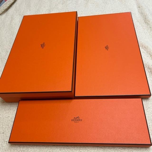 エルメス 空箱 < ブランド エルメス 空箱 < ブランドの