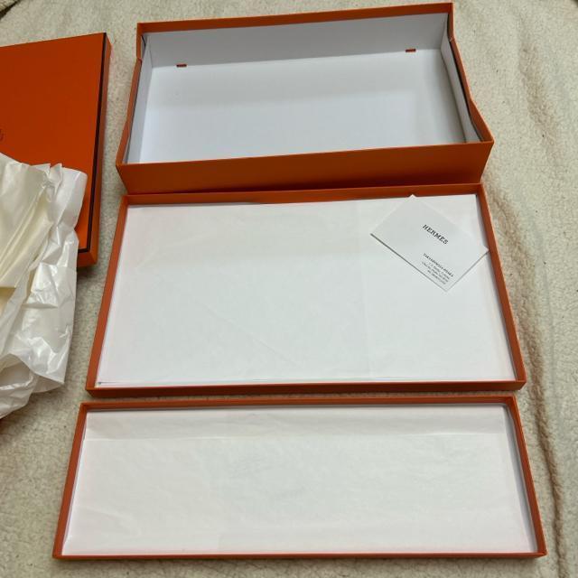 エルメス 空箱 < ブランド エルメス 空箱 < ブランドの