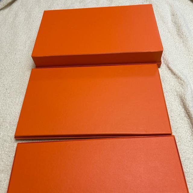 エルメス 空箱 < ブランド エルメス 空箱 < ブランドの
