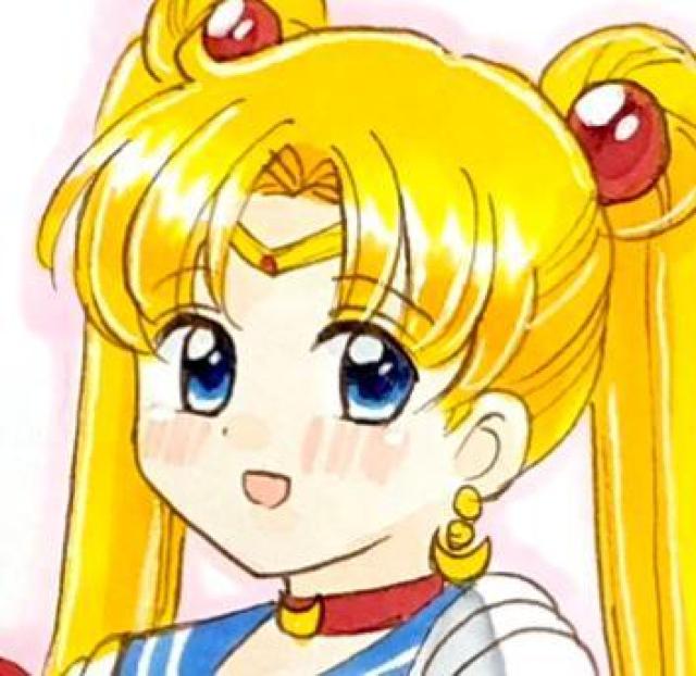 ����C���X�g/�Z�[���[���[��/�p���`�� 