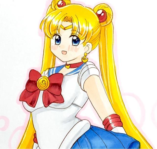 ����C���X�g/�Z�[���[���[��/�p���`��