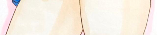 ����C���X�g/�Z�[���[���[��/�p���`��