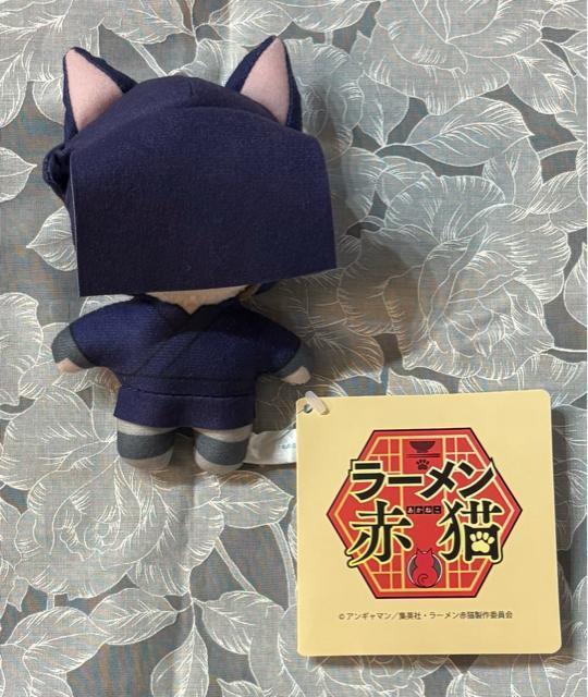 TV�A�j���u���[�����ԔL�v�}�X�R�b�gVol.2 