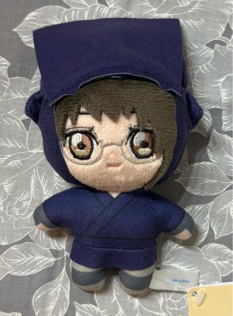 TV�A�j���u���[�����ԔL�v�}�X�R�b�gVol.2