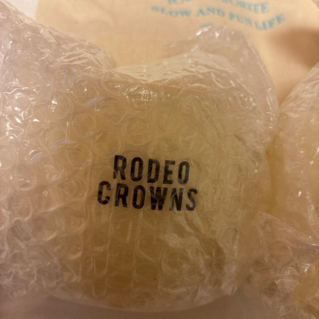 y񔄕izfINEY mxeB Zbg  uh 