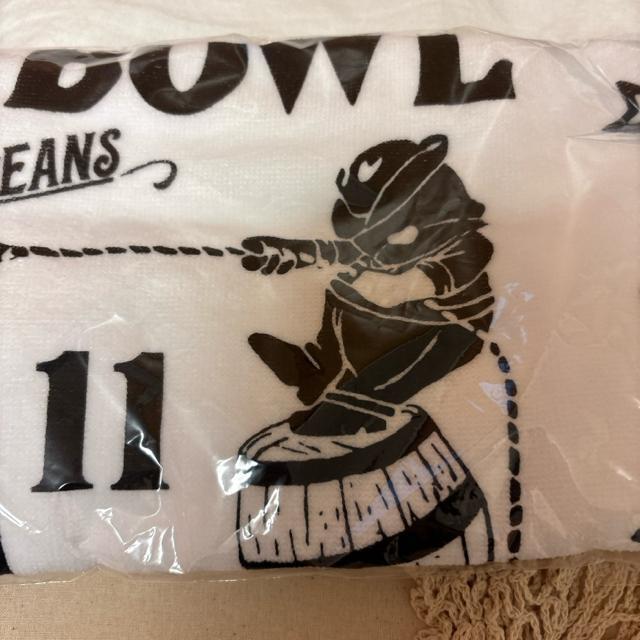 y񔄕izfINEY mxeB Zbg  uh 