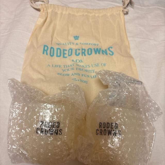 y񔄕izfINEY mxeB Zbg  uh 