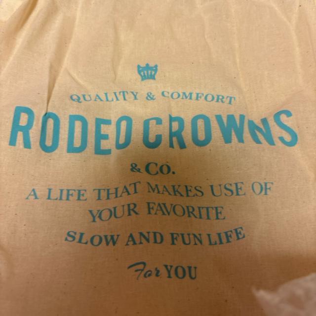 y񔄕izfINEY mxeB Zbg  uh 