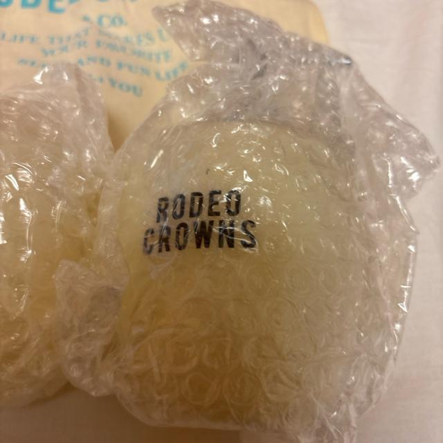 y񔄕izfINEY mxeB Zbg  uh 