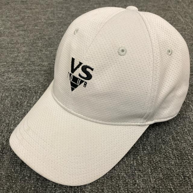  LXR VS TOUR Lbv Xq   W[/X|[c 