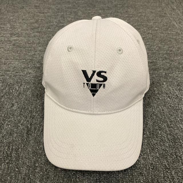  LXR VS TOUR Lbv Xq  W[/X|[c 