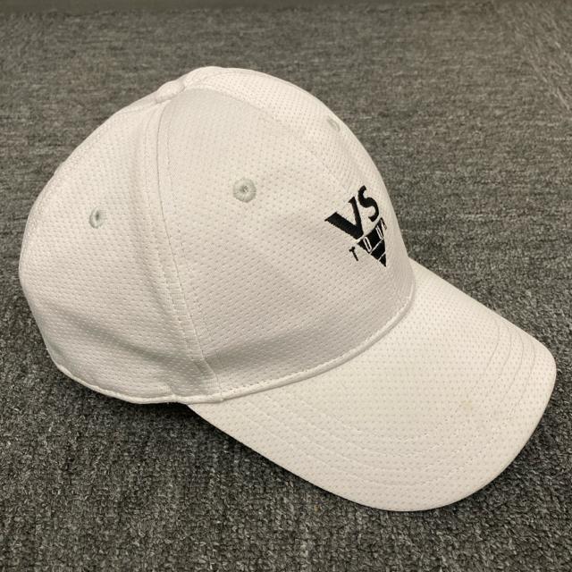  LXR VS TOUR Lbv Xq  W[/X|[c 