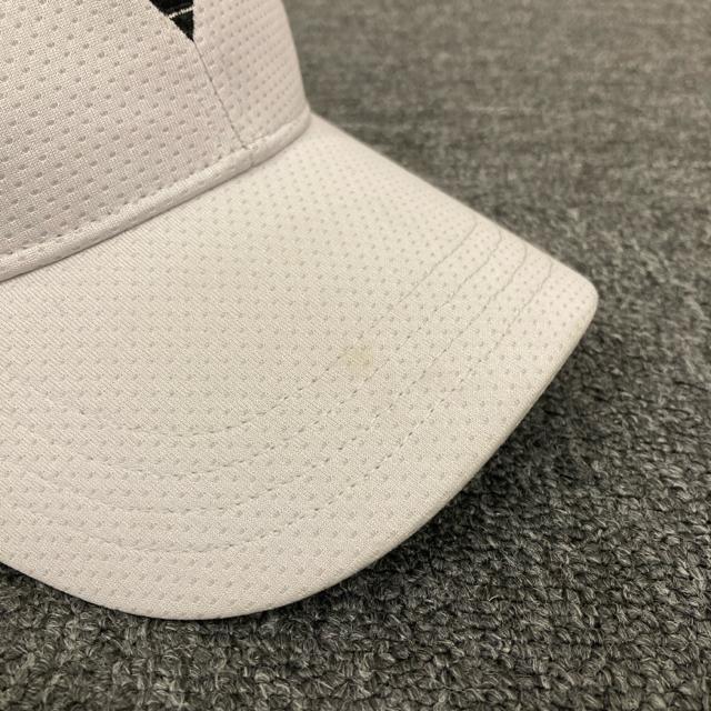  LXR VS TOUR Lbv Xq  W[/X|[c 